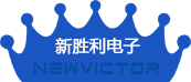 高壓實驗香港白小白免费资料設備_新北市新成功電子科技有限公司